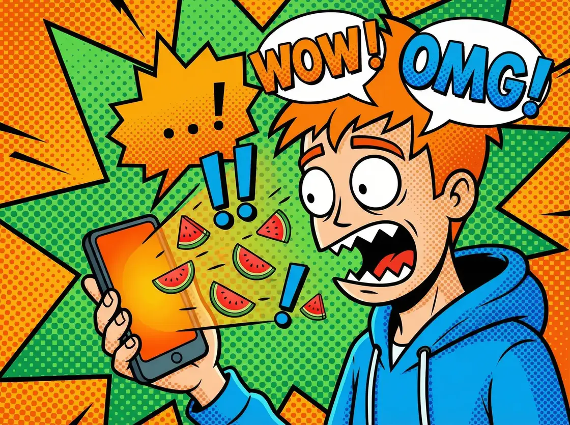 xl上司接档 网络热点话题